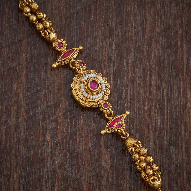 Antique Bracelet Antique Bracelet 182615