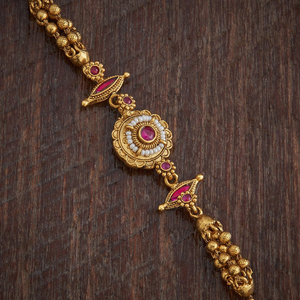 Antique Bracelet Antique Bracelet 182615