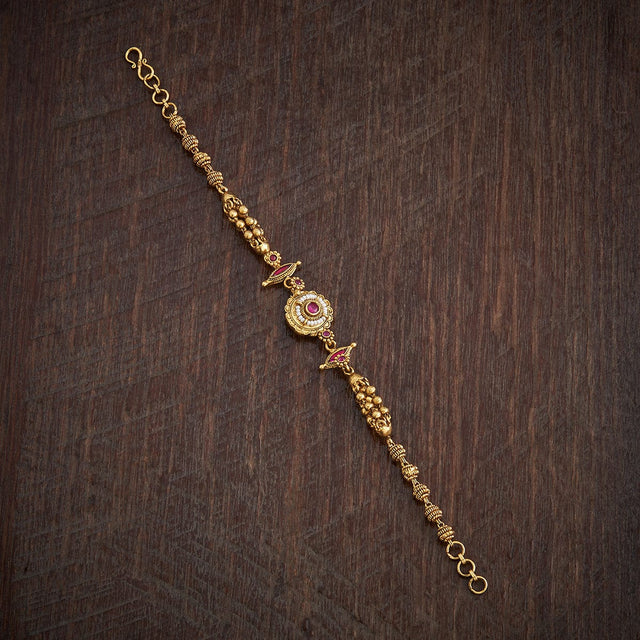 Antique Bracelet Antique Bracelet 182615