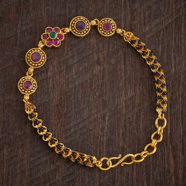 Antique Bracelet Antique Bracelet 173733