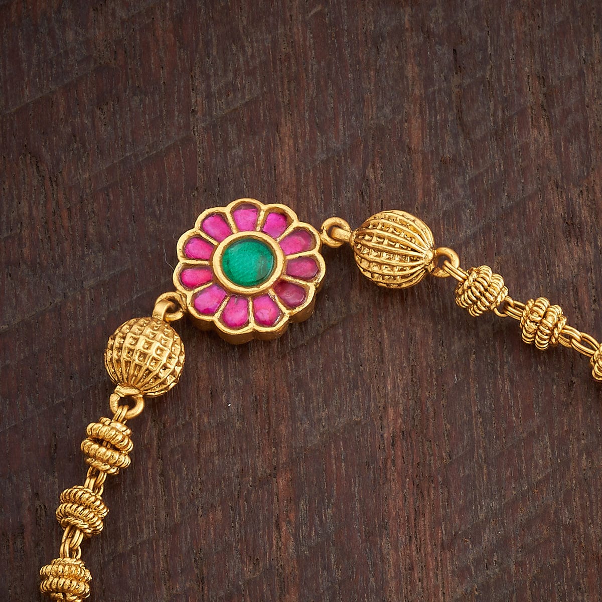 Antique Bracelet Antique Bracelet 177878