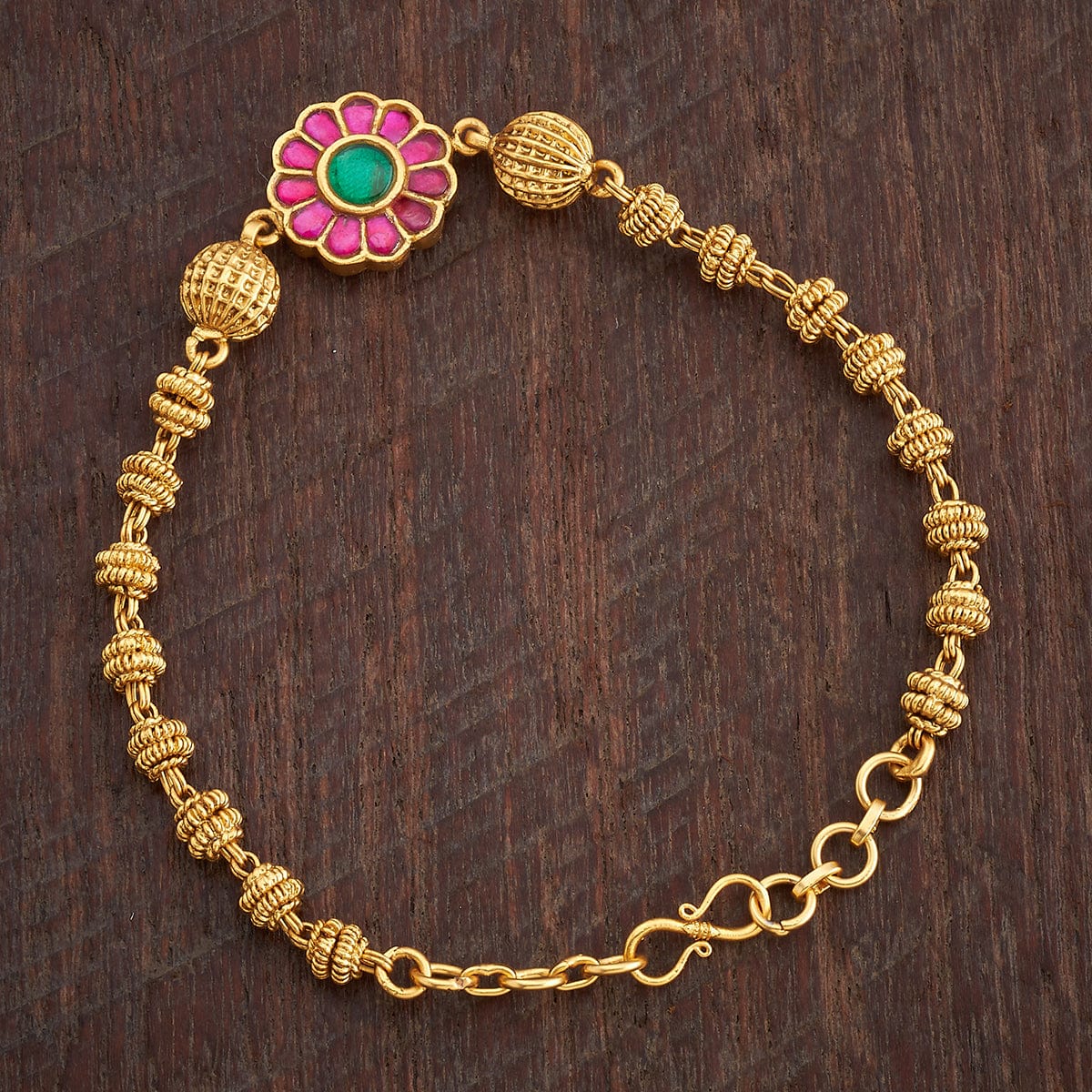 Antique Bracelet Antique Bracelet 177878