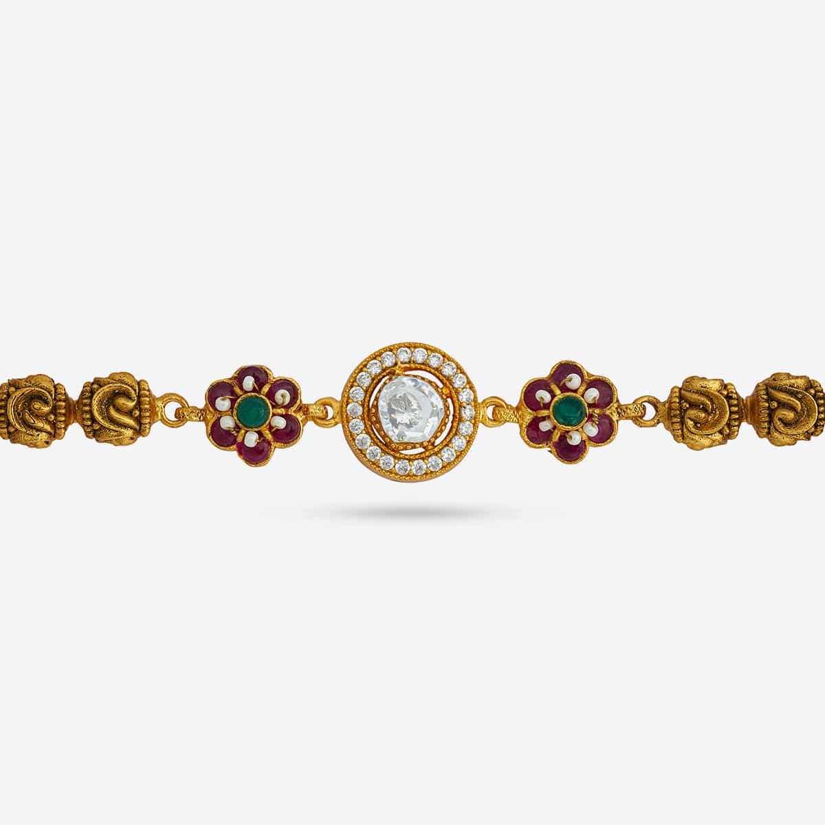 Antique Bracelet Antique Bracelet 182617