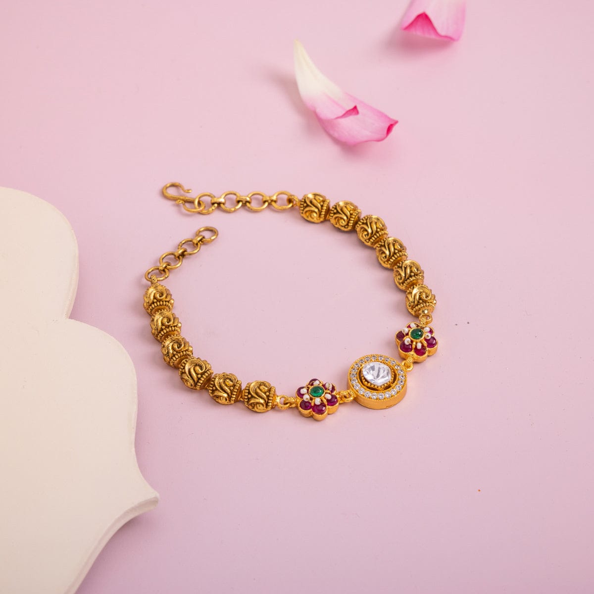 Antique Bracelet Antique Bracelet 182617