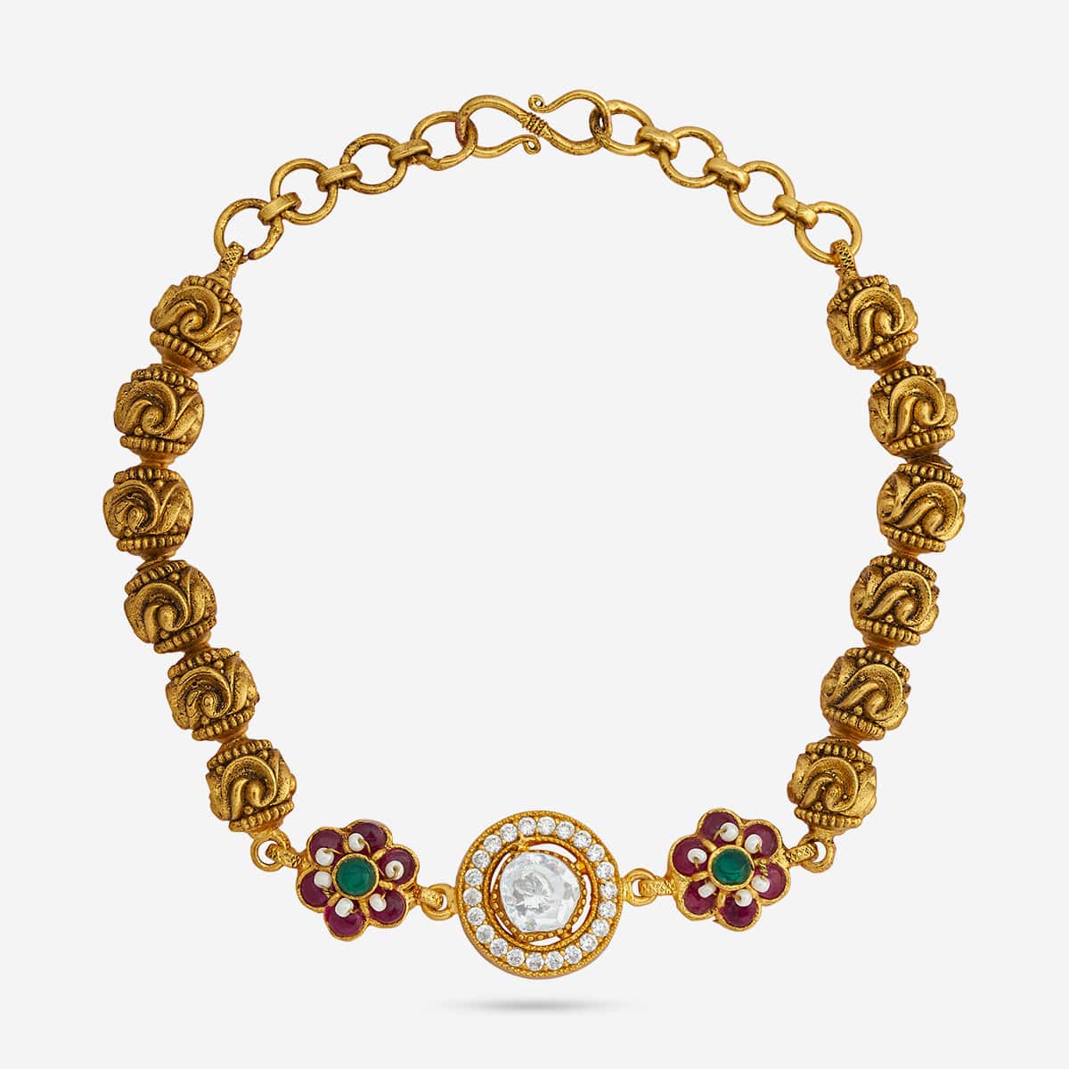 Antique Bracelet Antique Bracelet 182617