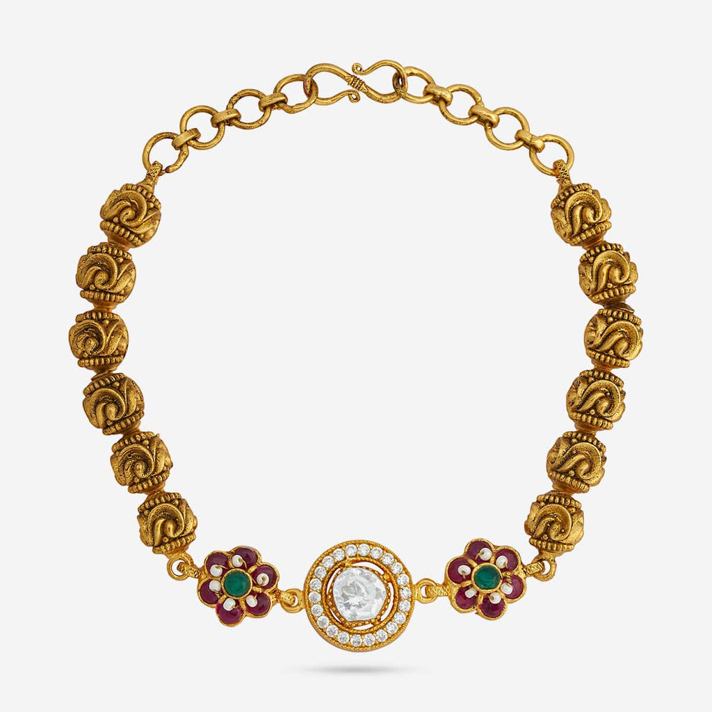 Antique Bracelet Antique Bracelet 182617