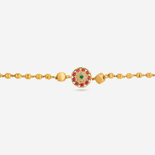 Antique Bracelet Antique Bracelet 202260