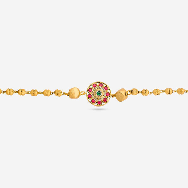 Antique Bracelet Antique Bracelet 202260