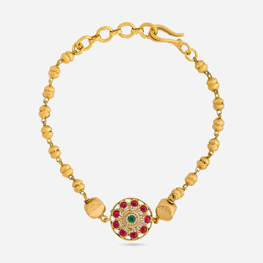 Antique Bracelet Antique Bracelet 202260