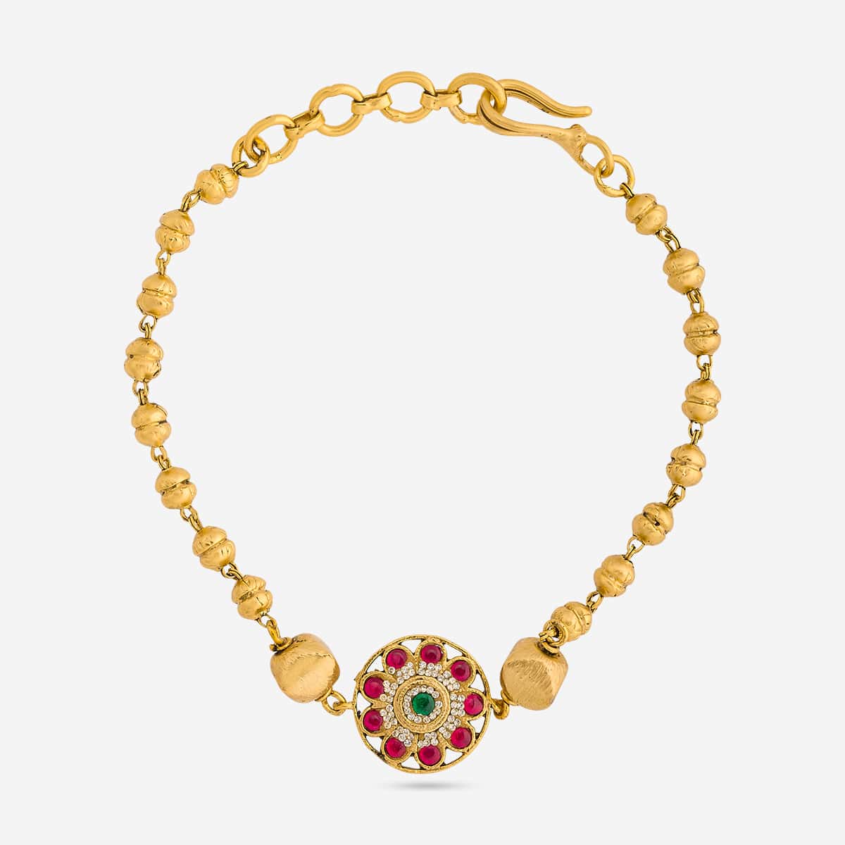 Antique Bracelet Antique Bracelet 202260