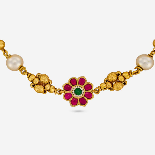 Antique Bracelet Antique Bracelet 202261
