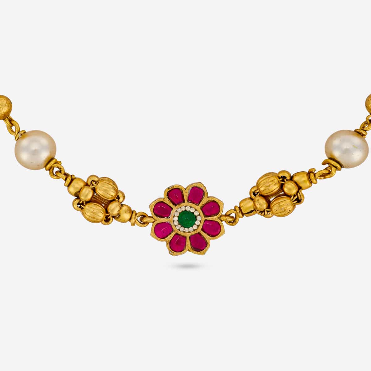 Antique Bracelet Antique Bracelet 202261