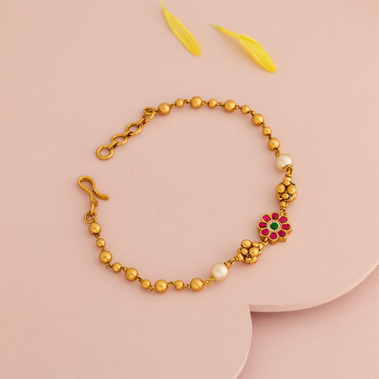 Antique Bracelet Antique Bracelet 202261