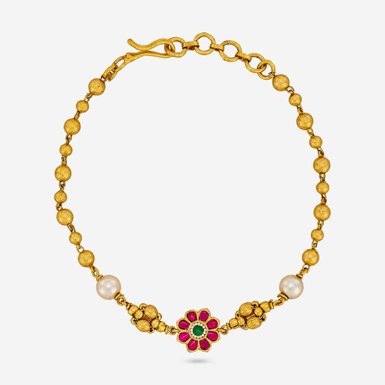 Antique Bracelet Antique Bracelet 202261