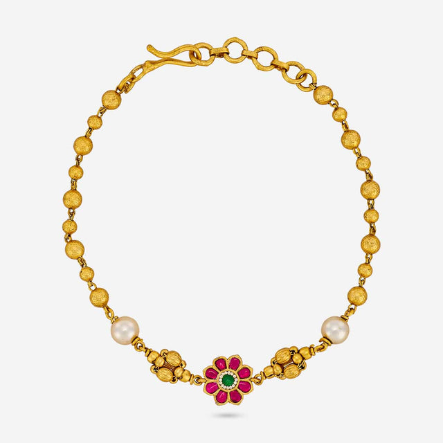 Antique Bracelet Antique Bracelet 202261