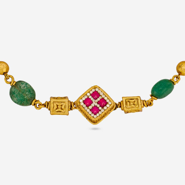Antique Bracelet Antique Bracelet 202262