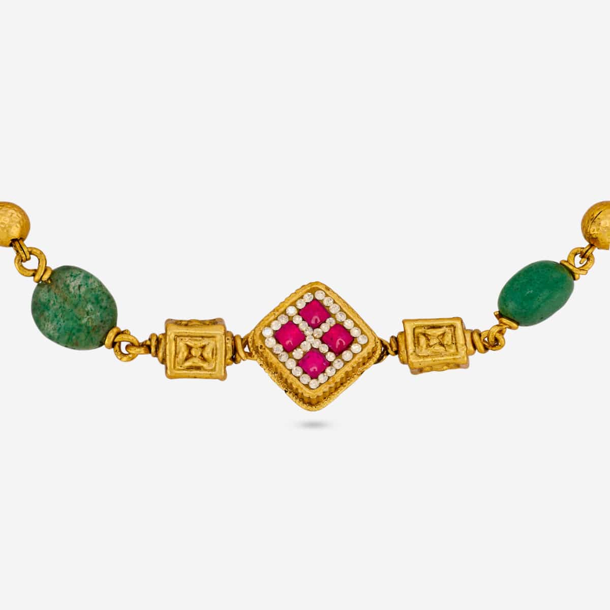 Antique Bracelet Antique Bracelet 202262