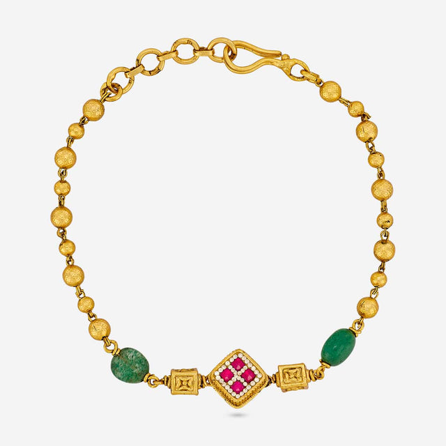 Antique Bracelet Antique Bracelet 202262
