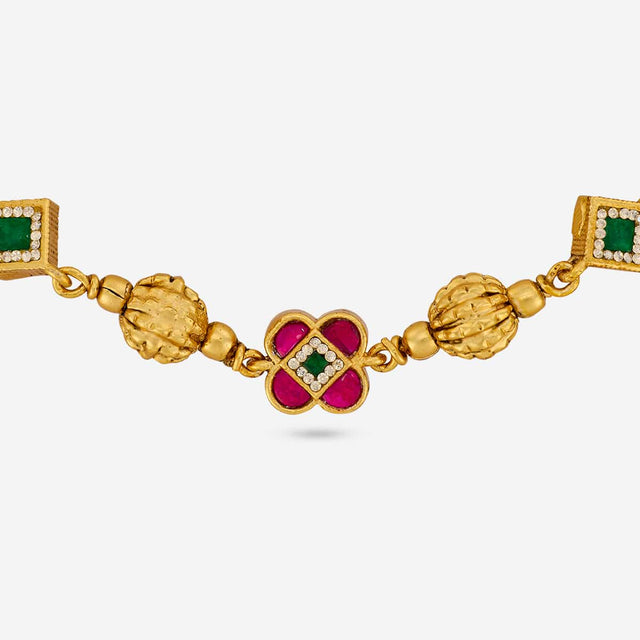 Antique Bracelet Antique Bracelet 202263