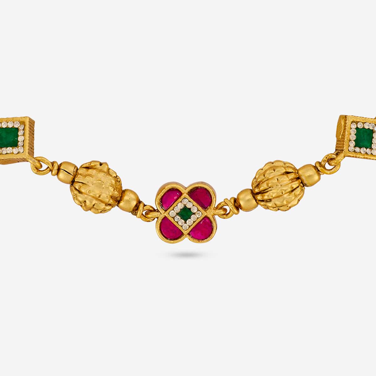 Antique Bracelet Antique Bracelet 202263