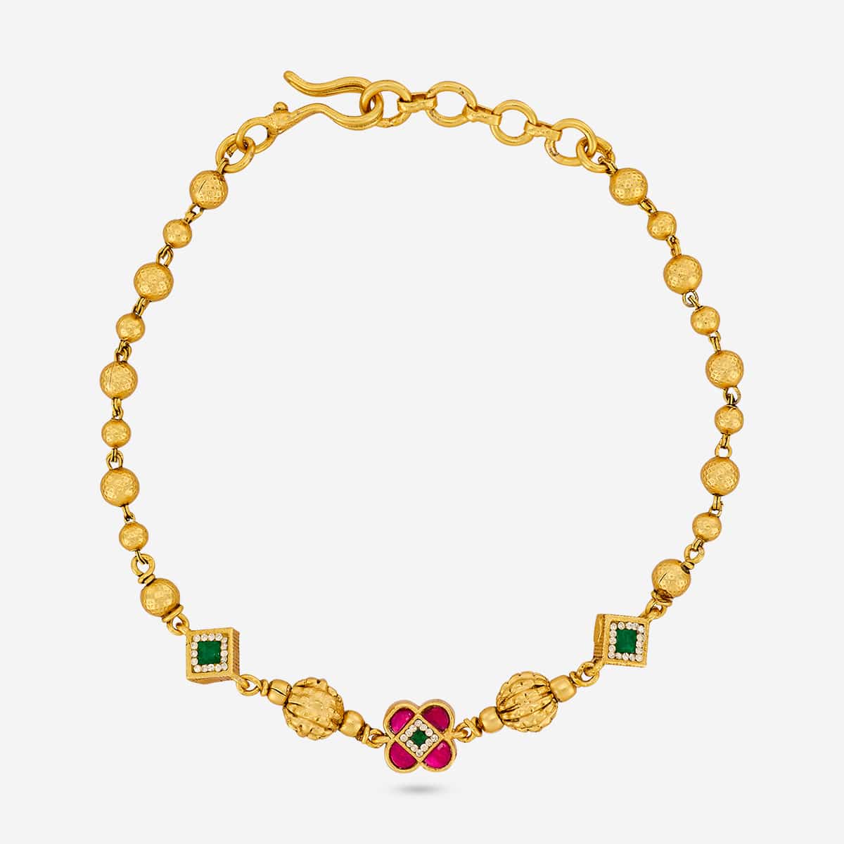 Antique Bracelet Antique Bracelet 202263