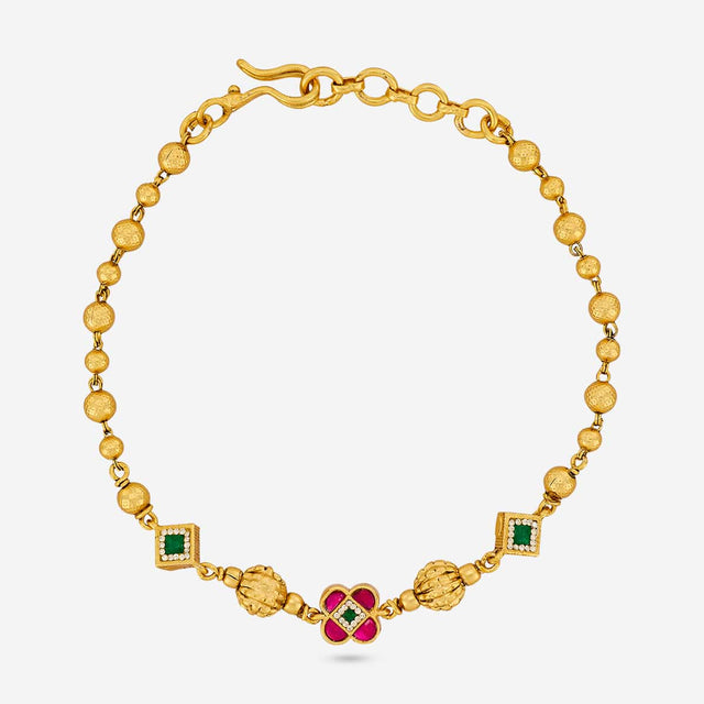 Antique Bracelet Antique Bracelet 202263