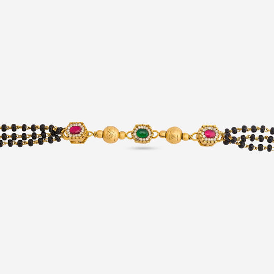 Antique Bracelet Antique Bracelet 202264