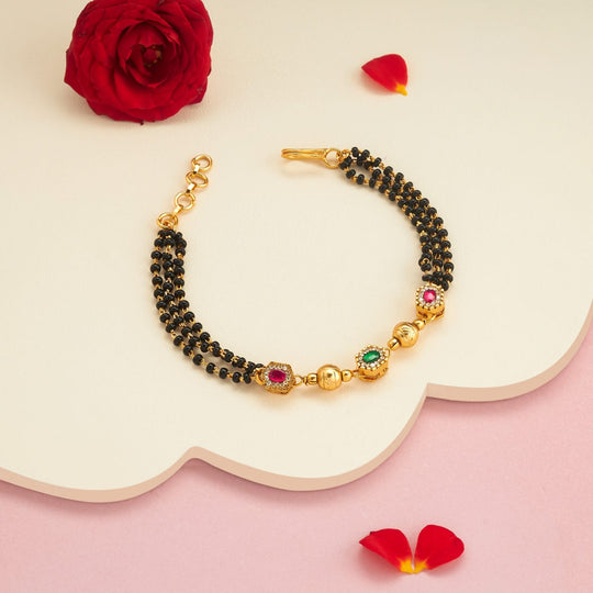 Antique Bracelet Antique Bracelet 202264