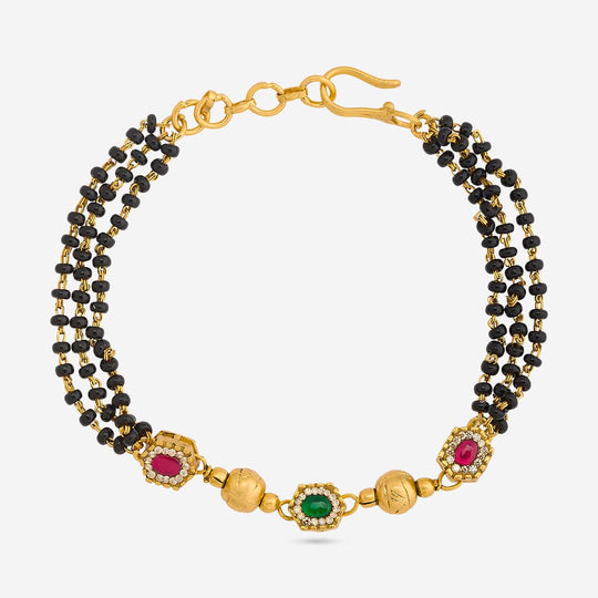 Antique Bracelet Antique Bracelet 202264