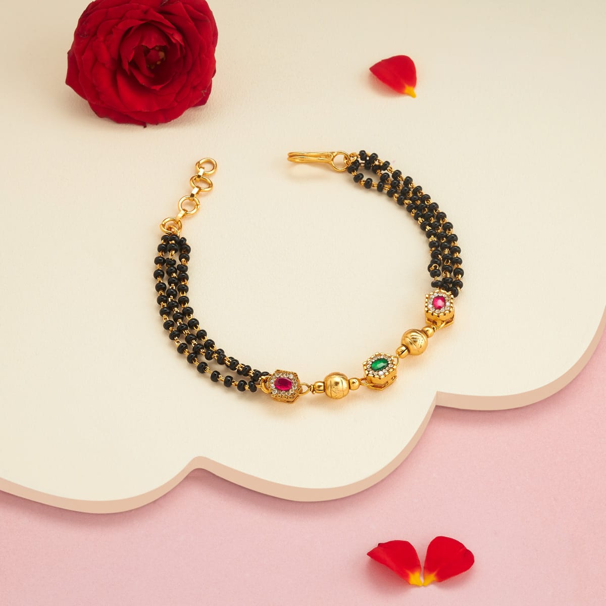 Antique Bracelet Antique Bracelet 202264