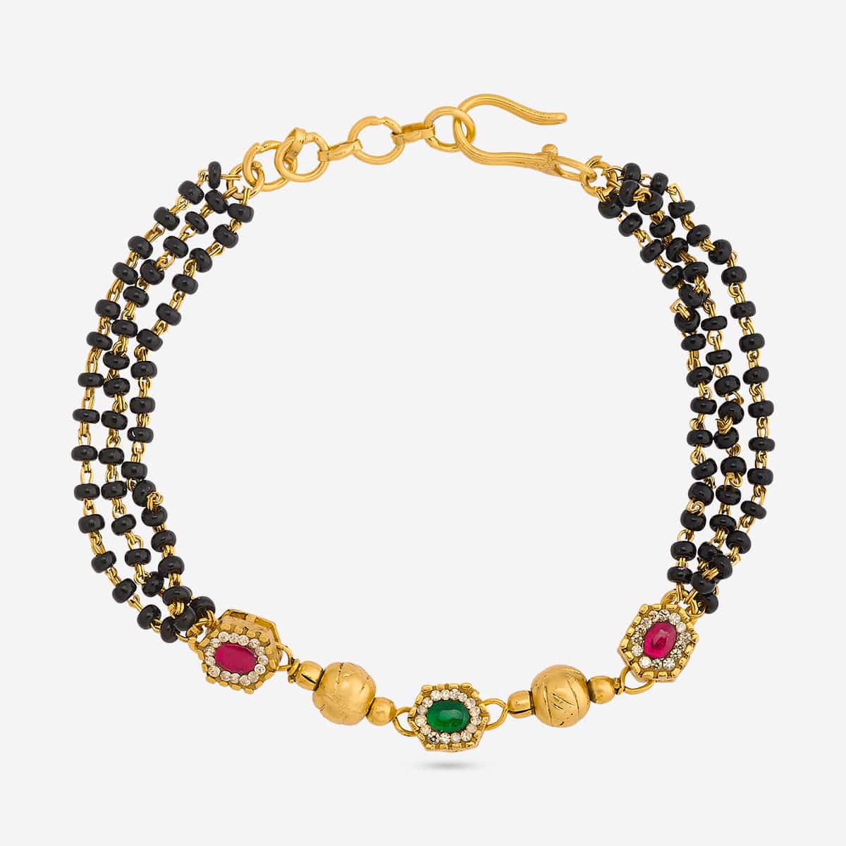 Antique Bracelet Antique Bracelet 202264