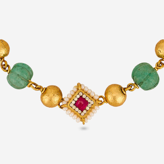 Antique Bracelet Antique Bracelet 203768
