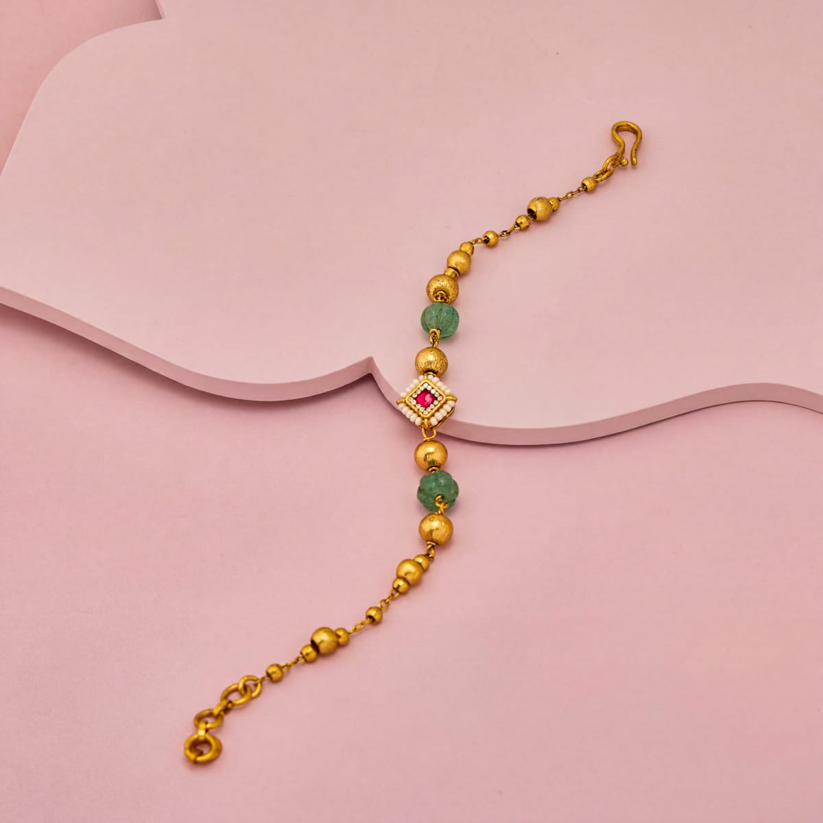 Antique Bracelet Antique Bracelet 203768