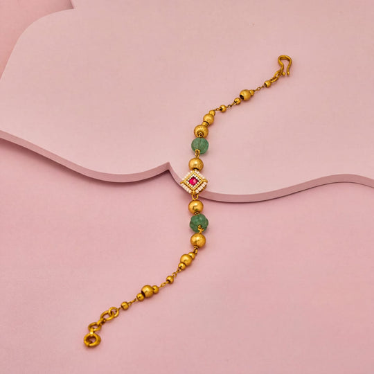 Antique Bracelet Antique Bracelet 203768