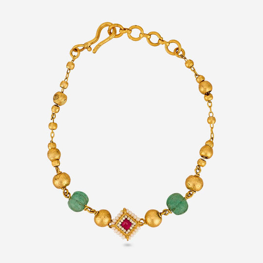 Antique Bracelet Antique Bracelet 203768