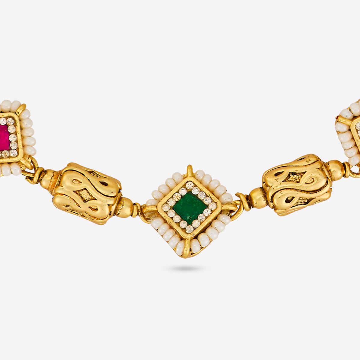 Antique Bracelet Antique Bracelet 203769