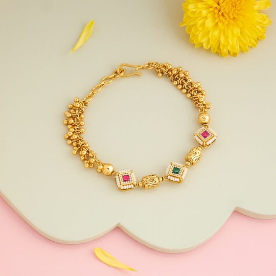Antique Bracelet Antique Bracelet 203769