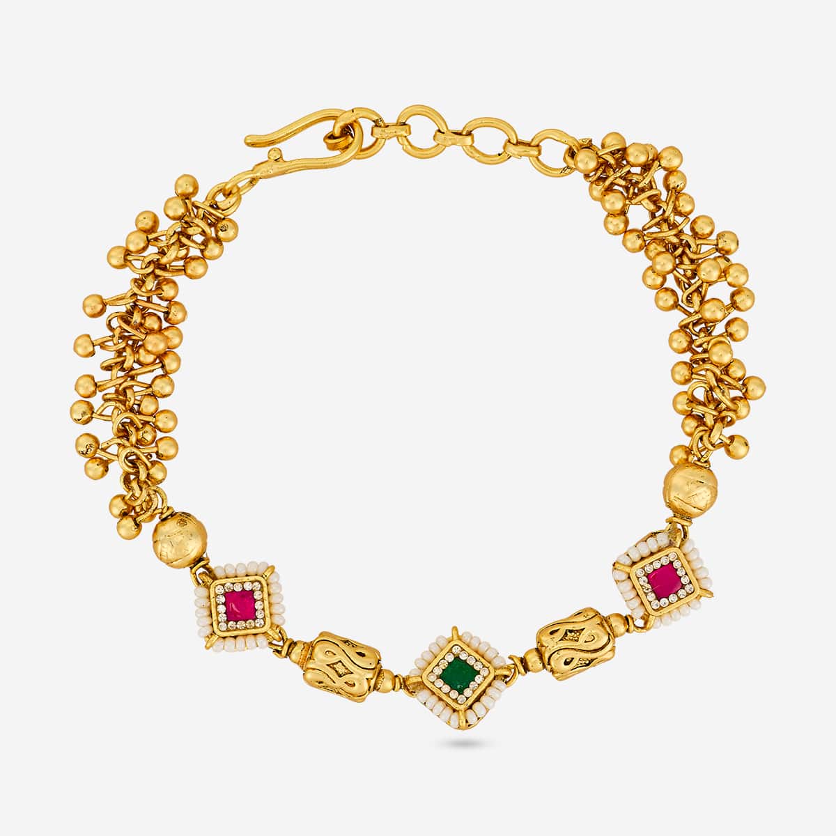 Antique Bracelet Antique Bracelet 203769