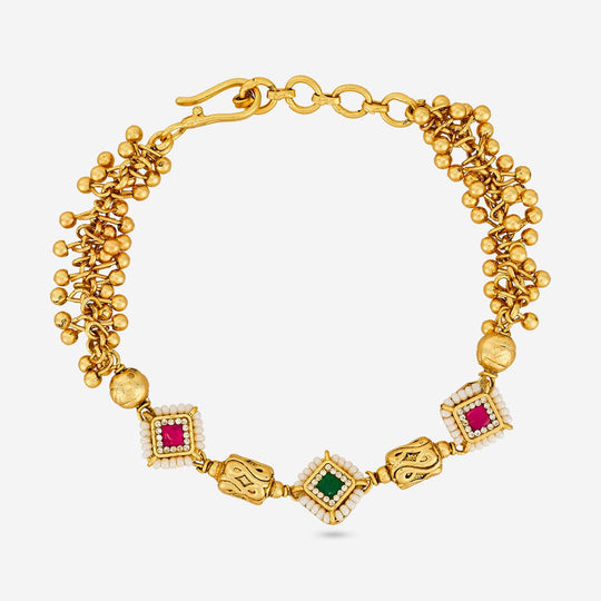 Antique Bracelet Antique Bracelet 203769