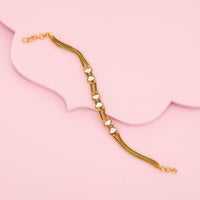 Antique Bracelet Antique Bracelet 193832