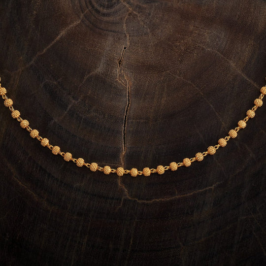 Antique Chain Antique Chain 172677