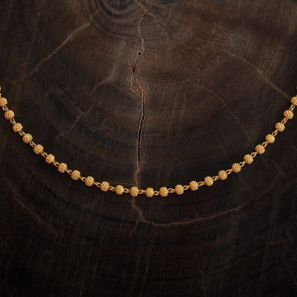 Antique Chain Antique Chain 172677