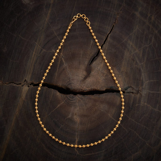 Antique Chain Antique Chain 172677