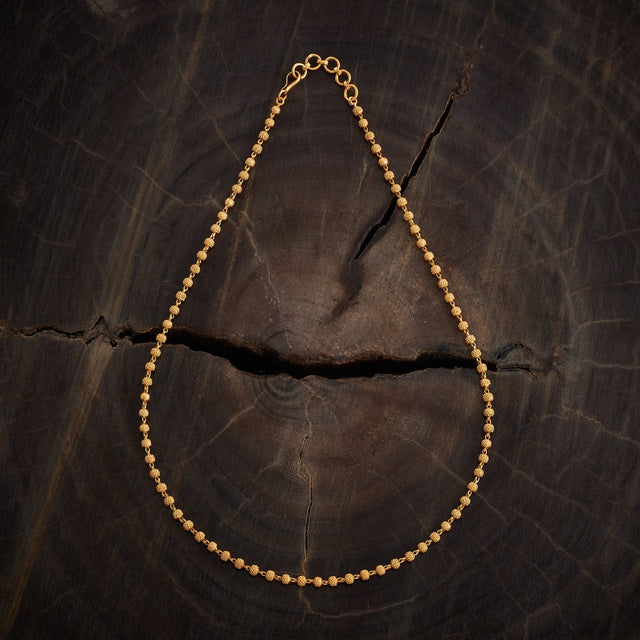 Antique Chain Antique Chain 172677