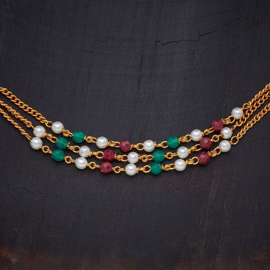 Antique Chain Antique Mala 142057
