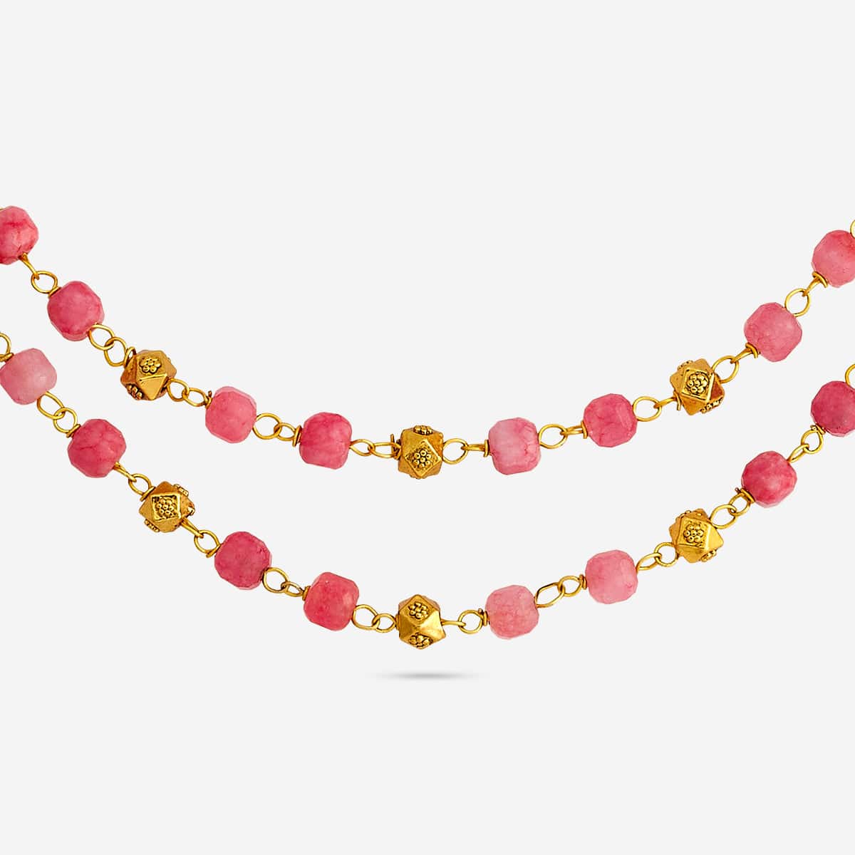 Antique Chain Antique Mala 184073