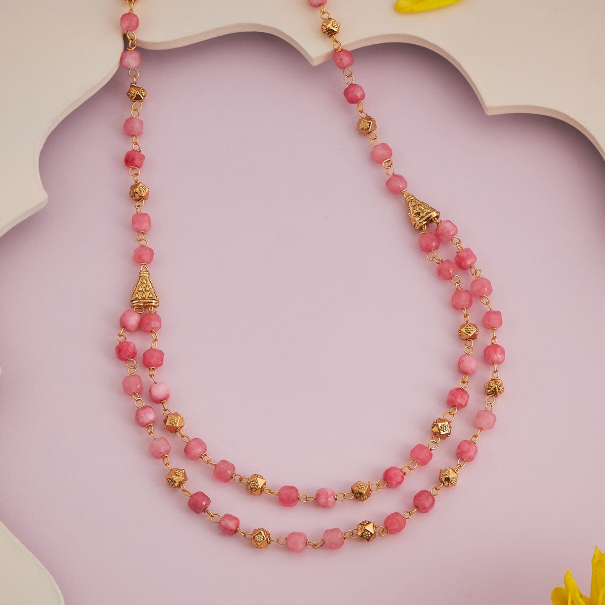 Antique Chain Antique Mala 184073