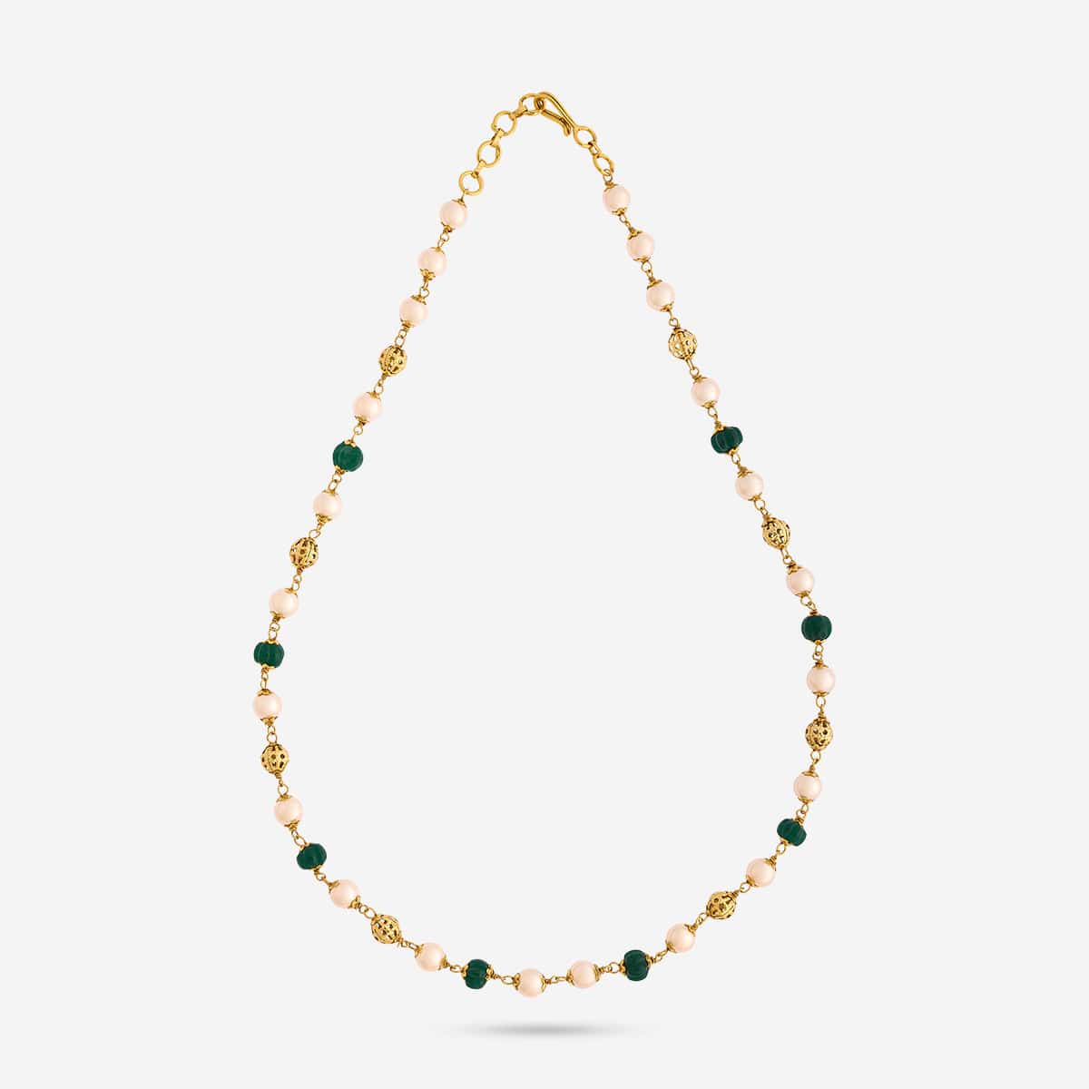 Antique Chain Antique Mala 188678
