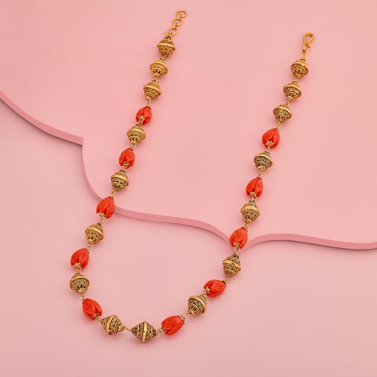 Antique Chain Antique Mala 188735