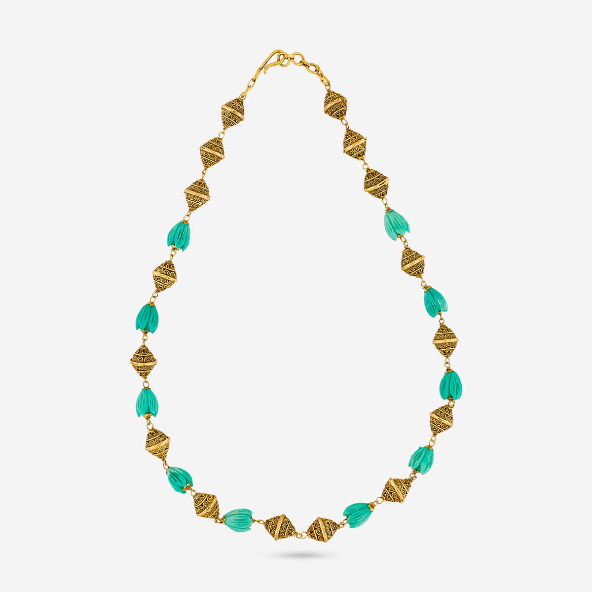 Antique Chain Antique Mala 188735